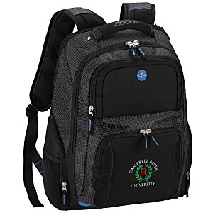 laptop friendly backpacks