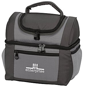 heavy duty lunch cooler