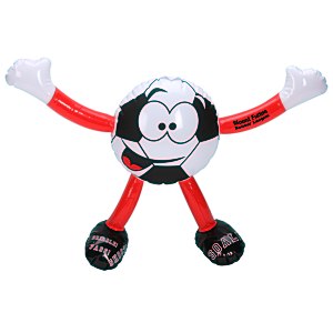 #119596-SB is no longer available | 4imprint Promotional Products