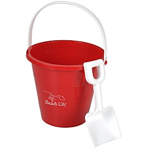 sand pail