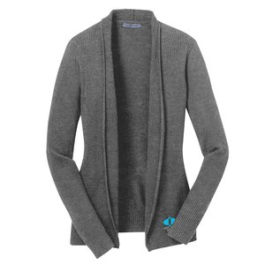 next ladies black cardigan
