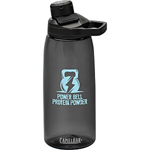 Camelbak CHUTE MAG CHARCOAL 0,40 Camelbak CHUTE MAG CHARCOAL 0,40