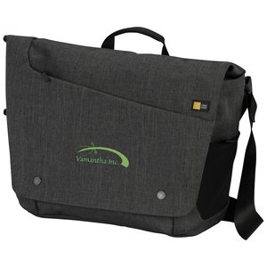 case logic laptop trolley