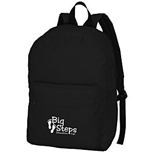 best budget leather backpack