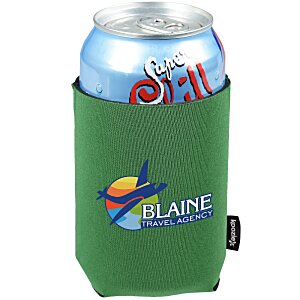 neoprene koozies