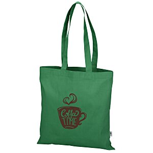 #1972-CMG is no longer available | 4imprint Promotional Products