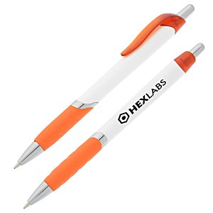 target white out pen