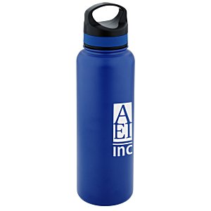 mega thermos flask