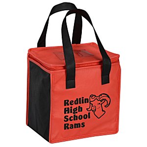 non woven lunch bags