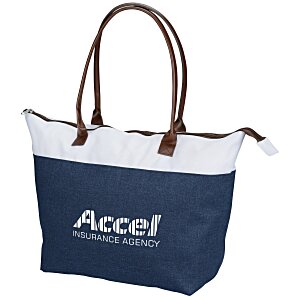 regatta sling bag