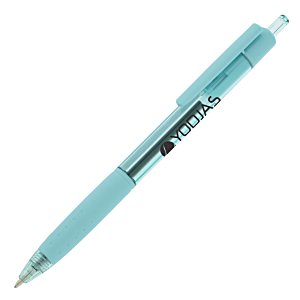 luminous pen