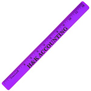 4imprintcom flexible mood ruler 12 135740 12