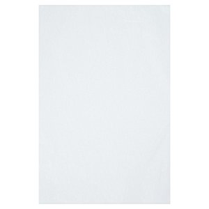 white out paper