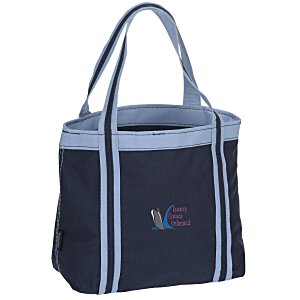 piccolo mini tote