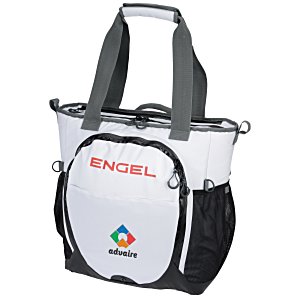 engel backpack cooler