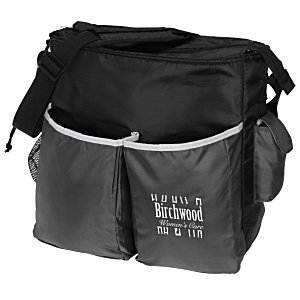 511 diaper bag