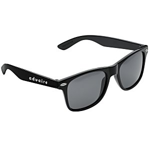4imprint.com: Polarized Sunglasses 139486
