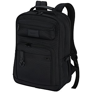 macmillan backpack