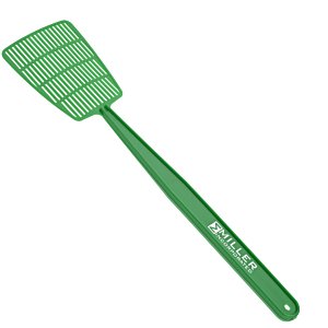miniature fly swatter
