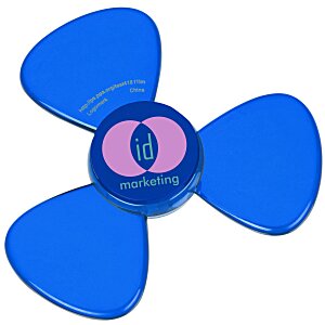 propeller fidget spinner