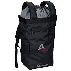 marmot backpacks