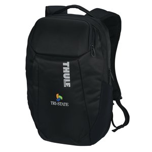 thule laptop backpack