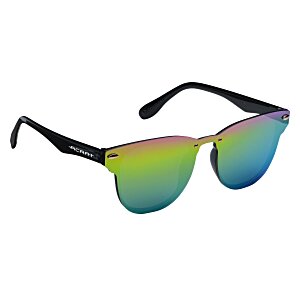panama joe sunglasses
