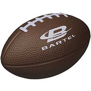 mini foam footballs in bulk