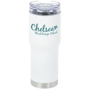 4imprint tumbler altair vacuum peak oz urban