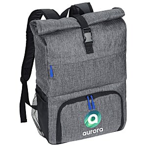 all in one backpack