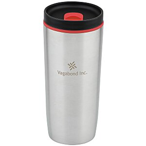 4imprint engraved