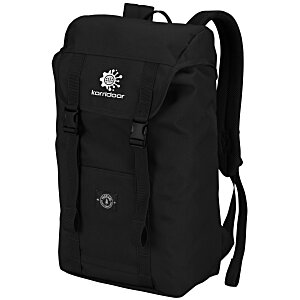 westport backpack