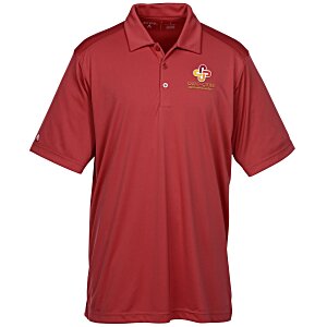 antigua polo shirts