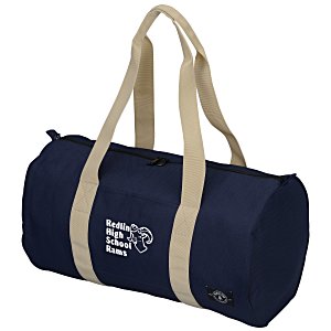 parkland duffle bag