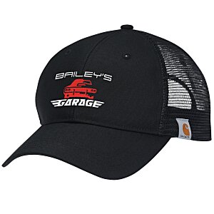 Carhartt Rugged Professional Cap 151310