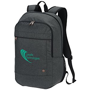 case logic backpack