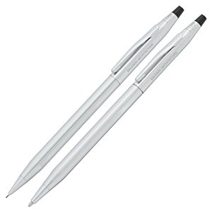 cross mechanical pencil