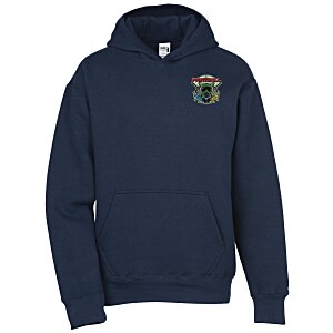 gildan hammer hoodie