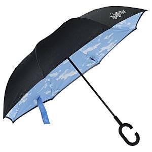 shedrain umbrella