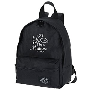parkland mini backpack