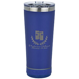 anchor 360 degree speaker