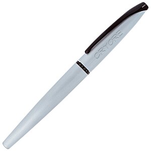 4imprint rollerball