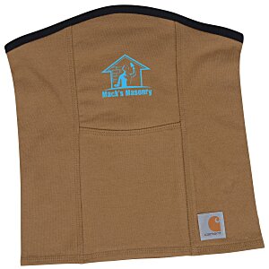 carhartt gaiter