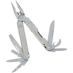 4imprint.com: Leatherman Bond Multi-Tool 161905