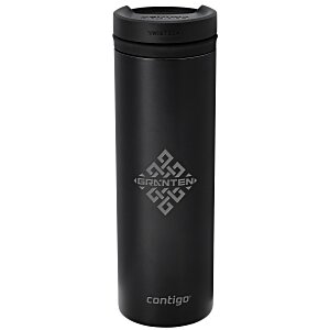contigo eclipse tumbler