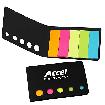 The Bright Flag Set