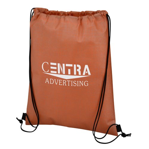 Heathered Polypro Sportpack