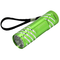 Astro LED Flashlight