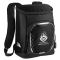 Arctic Zone 18 Can Backpack Cooler