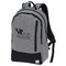 Merchant &amp; Craft Grayley 15" Laptop Backpack